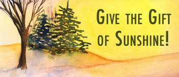 Give-gift-sunshine-caps.jpg