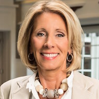 Betsy-DeVos-twitter200px.jpg