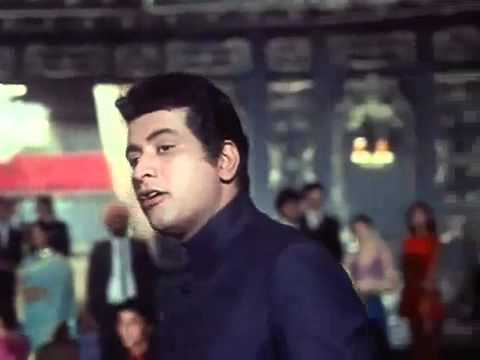 manoj kumar-jab zero diya mere bharat ne