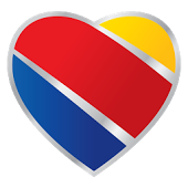 Southwest Airlines