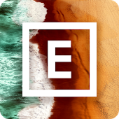 EyeEm - Camera & Photo Filter