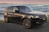 <b>Range Rover Vogue</b><br>