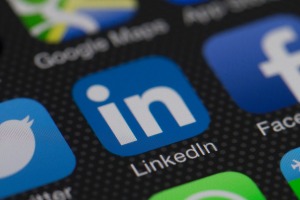 After the market's close, LinkedIn reported higher-than-expected quarterly revenue and profit.