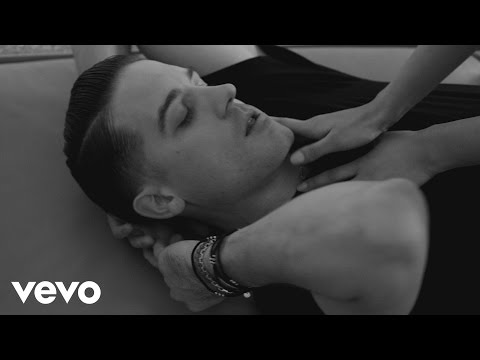 G-Eazy - Order More ft. Starrah