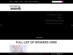 The Streamy Awards