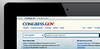 Congress.gov