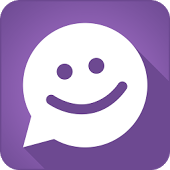 MeetMe – Chat e novos amigos