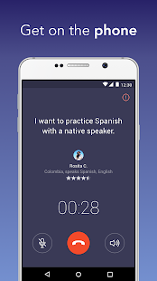  Wakie: Talk to Strangers, Chat– miniatura da captura de ecrã  