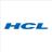 HCL Technologies