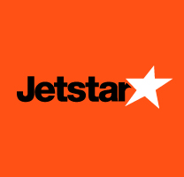 Jetstar