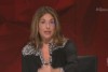 Naomi Klein asks 'where the outrage is' over 18C and the right of asylum seekers to be heard