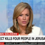 In Absence of Evidence, Media Evoke ISIS in Jerusalem Attack