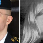 Manning Sentence Commuted–No Thanks to Corporate Media Opinion