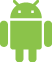 Google Android for Work