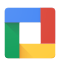 G Suite logo