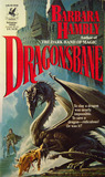 Dragonsbane (Winterlands #1)