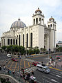 Metropolitan Cathedral.jpg