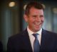 NSW Premier Mike Baird announced his retirement on Thursday, after almost a decade in NSW politics.