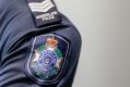 A Queensland police officer has admitted driving under the influence of alcohol on Boxing Day.