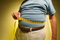 Obesity is a key risk factor for diabetes, which is placing a growing burden on the health system as Australia's ...