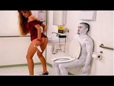 45 000 000 Views - Best Funny Scary Pranks - Most Watched Ever