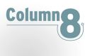 Column 8 dinkus