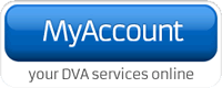 MyAccount - Your DVA services online