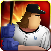 Baseballheld - Baseball Hero