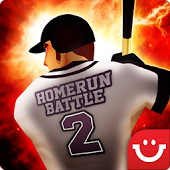 Homerun Battle 2