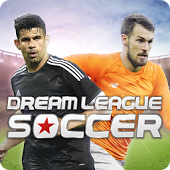 Dream League Soccer