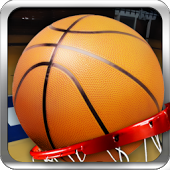 Basketball manie