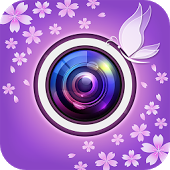 YouCam Perfect - Selfie Camera