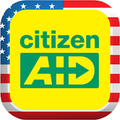 citizenAID USA