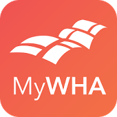 Western Health Advantage MyWHA