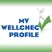 myWellCheck by On-Site Health