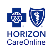 Horizon Careonline