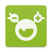 mySugr: Diabetes logbook app 