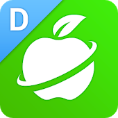 Diabetes & Diet Tracker