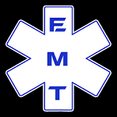 EMT Study - NREMT Test Prep