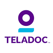 Teladoc Member