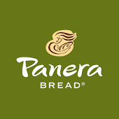 Panera Bread