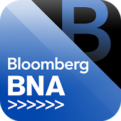 BNA Quick Tax Reference