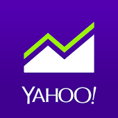 Yahoo Finanzen