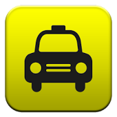 Taximeter