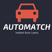 Instant Auto Loans