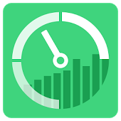 TUNELOGS (Hondata dashboard)