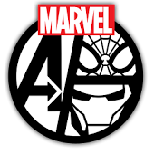 Marvel Comics