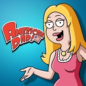 American Dad