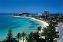 Noumea is a a great family destination.