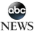 ABC News